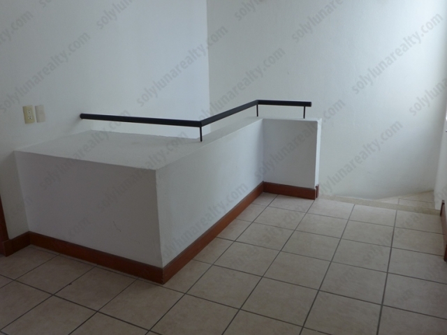Casa Rhin 134 | Fluvial Vallarta - Puerto Vallarta - Jalisco