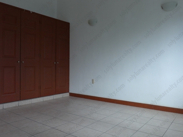 Casa Rhin 134 | Fluvial Vallarta - Puerto Vallarta - Jalisco