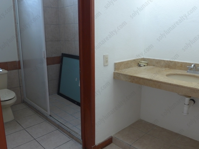 Casa Rhin 134 | Fluvial Vallarta - Puerto Vallarta - Jalisco