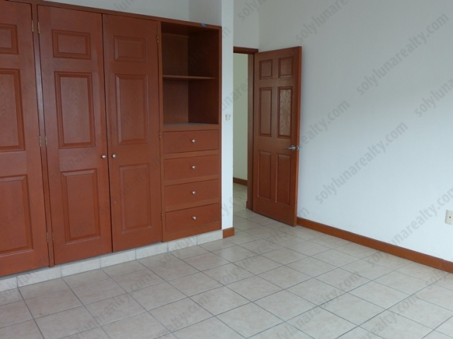 Casa Rhin 134 | Fluvial Vallarta - Puerto Vallarta - Jalisco