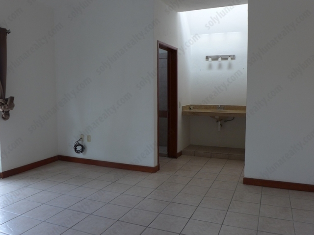 Casa Rhin 134 | Fluvial Vallarta - Puerto Vallarta - Jalisco