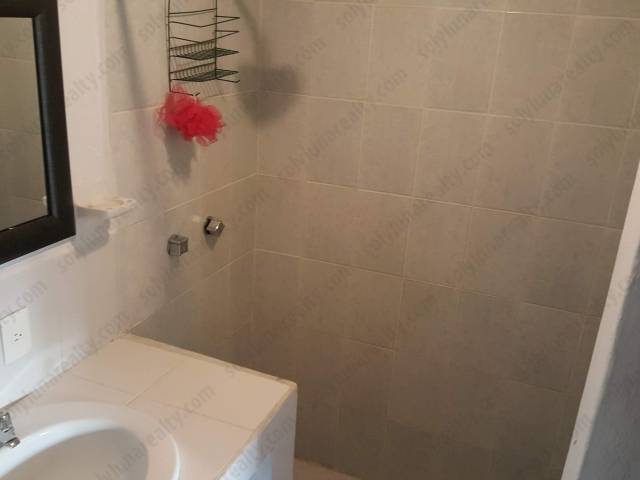 Condo del Puerto 203 B | Gomez Farias - Puerto Vallarta - Jalisco