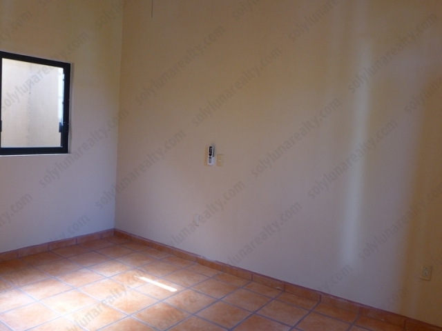 Casa Tanganica | Fluvial Vallarta - Puerto Vallarta - Jalisco