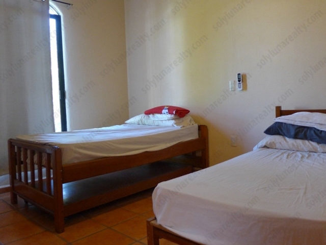 Casa Tanganica | Fluvial Vallarta - Puerto Vallarta - Jalisco