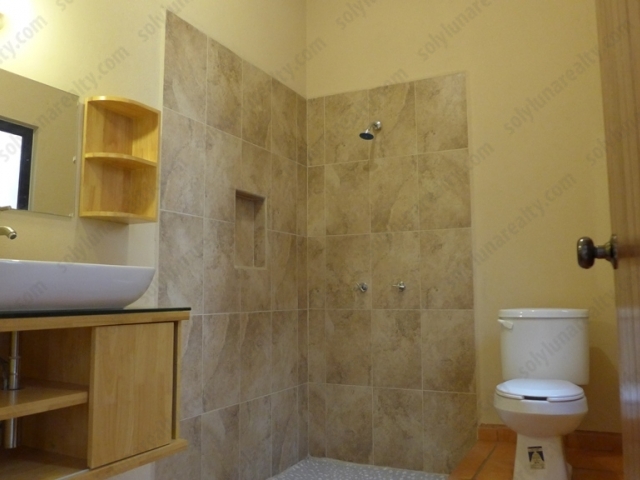 Casa Tanganica | Fluvial Vallarta - Puerto Vallarta - Jalisco