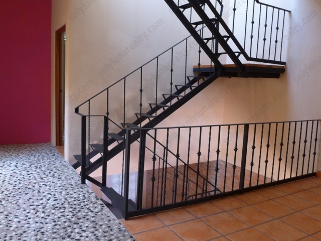 Casa Tanganica | Fluvial Vallarta - Puerto Vallarta - Jalisco