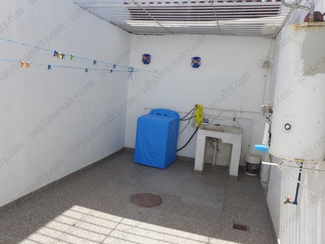 Casa Ex Haciendas | Ex Haciendas - Puerto Vallarta - jalisco