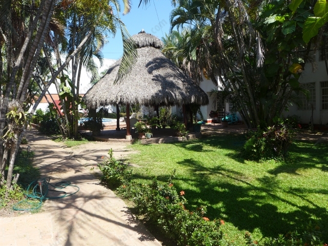 Casa Ex Haciendas | Ex Haciendas - Puerto Vallarta - jalisco