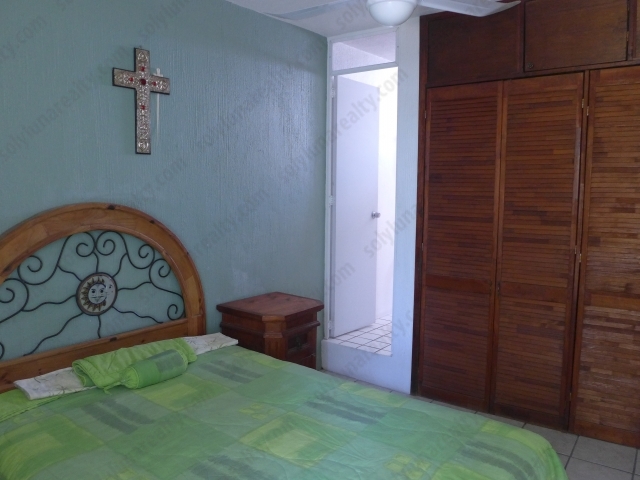 Casa Ex Haciendas | Ex Haciendas - Puerto Vallarta - jalisco