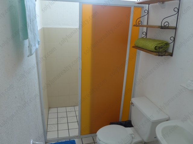 Casa Ex Haciendas | Ex Haciendas - Puerto Vallarta - jalisco