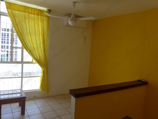 Casa Ex Haciendas | Ex Haciendas - Puerto Vallarta - jalisco
