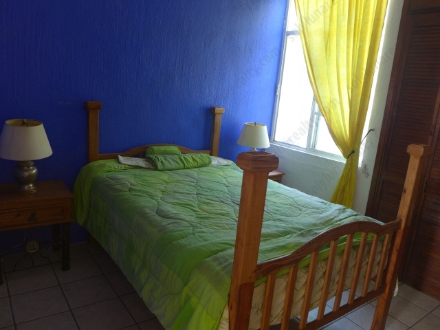 Casa Ex Haciendas | Ex Haciendas - Puerto Vallarta - jalisco
