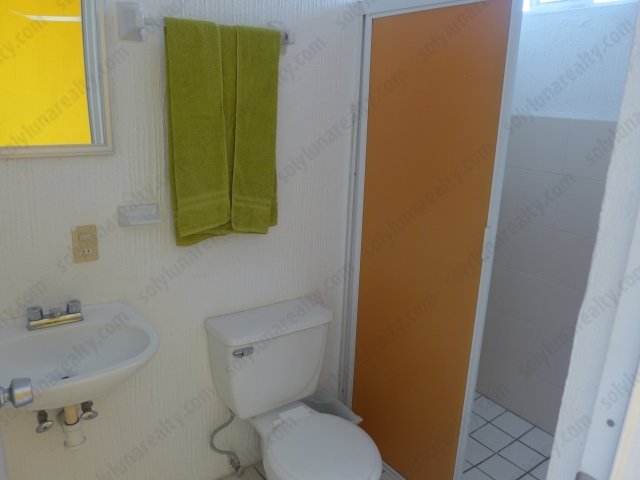 Casa Ex Haciendas | Ex Haciendas - Puerto Vallarta - jalisco