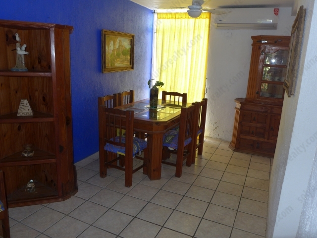 Casa Ex Haciendas | Ex Haciendas - Puerto Vallarta - jalisco