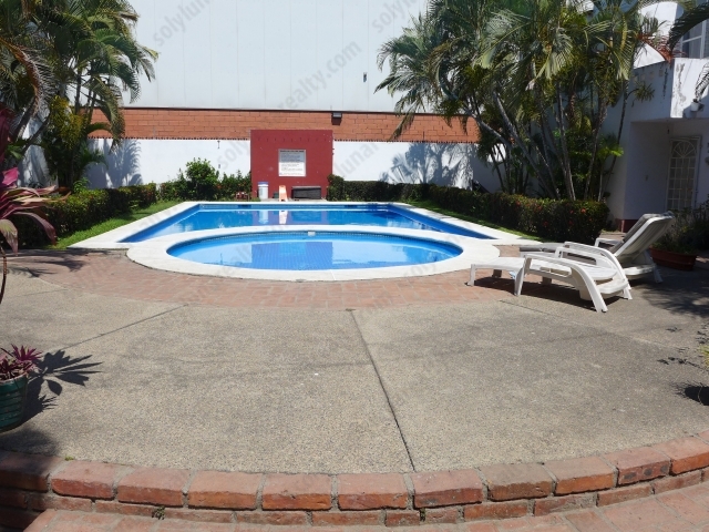 Casa Ex Haciendas | Ex Haciendas - Puerto Vallarta - jalisco