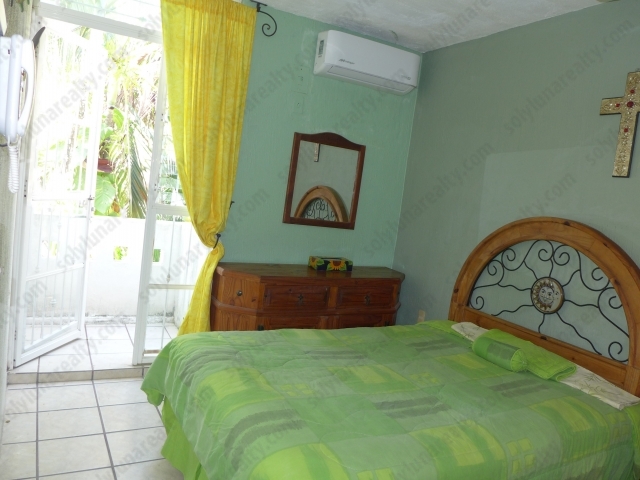 Casa Ex Haciendas | Ex Haciendas - Puerto Vallarta - jalisco