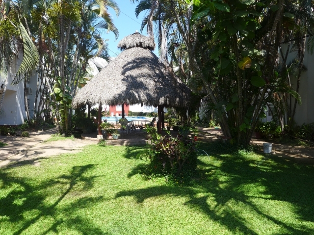 Casa Ex Haciendas | Ex Haciendas - Puerto Vallarta - jalisco