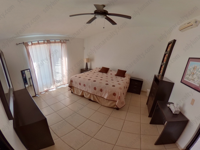 Casa Coto La Joya | Aramara - Puerto Vallarta - Jalisco