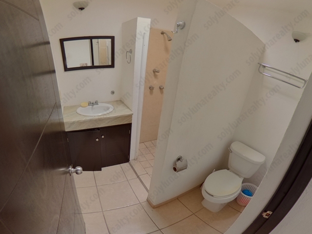 Casa Coto La Joya | Aramara - Puerto Vallarta - Jalisco