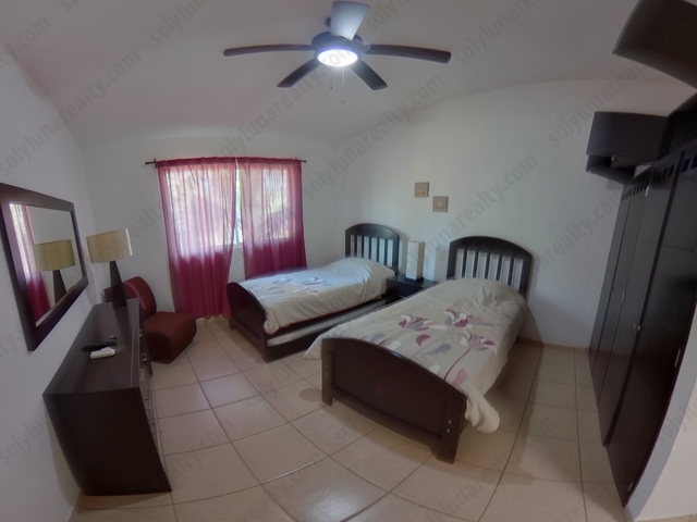 Casa Coto La Joya | Aramara - Puerto Vallarta - Jalisco