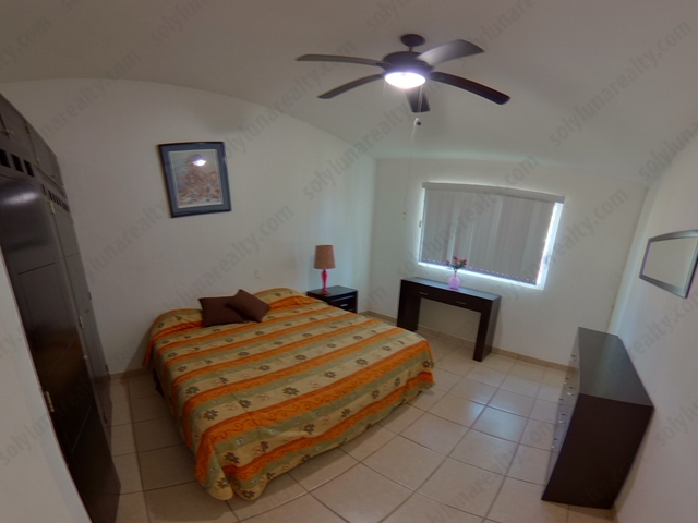 Casa Coto La Joya | Aramara - Puerto Vallarta - Jalisco