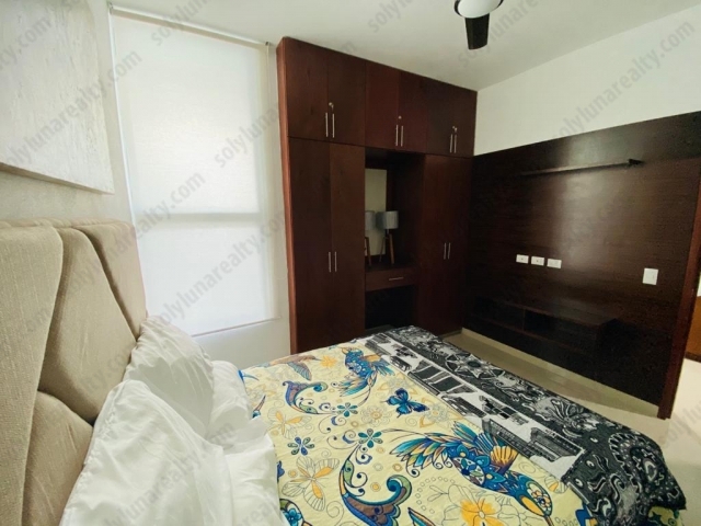 Casa Belen | Fraccionamiento Lisboa - Puerto Vallarta - jalisco