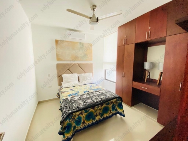 Casa Belen | Fraccionamiento Lisboa - Puerto Vallarta - jalisco