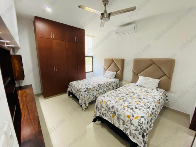 Casa Belen | Fraccionamiento Lisboa - Puerto Vallarta - jalisco