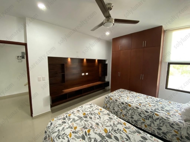 Casa Belen | Fraccionamiento Lisboa - Puerto Vallarta - jalisco