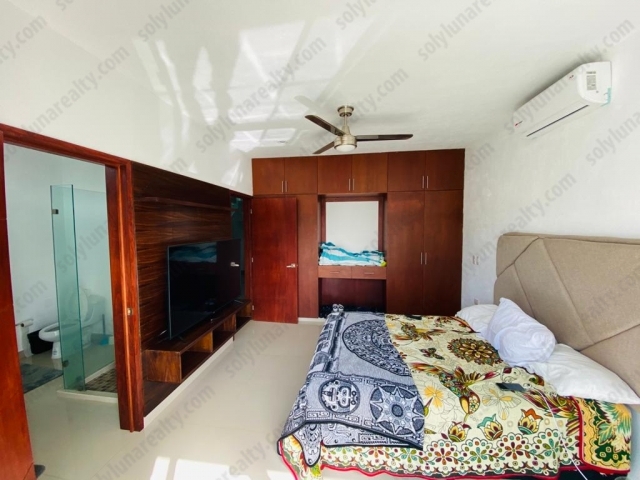 Casa Belen | Fraccionamiento Lisboa - Puerto Vallarta - jalisco