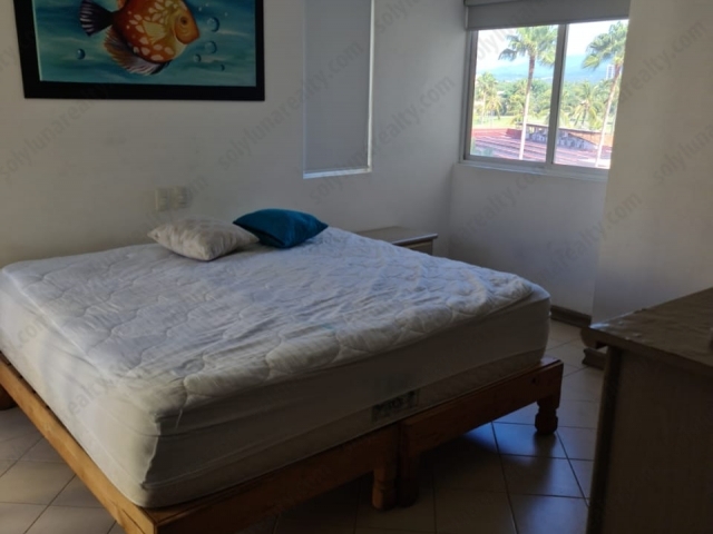 Condominio Bay View Grand | flamingos - Riviera Nayarit - nayarit