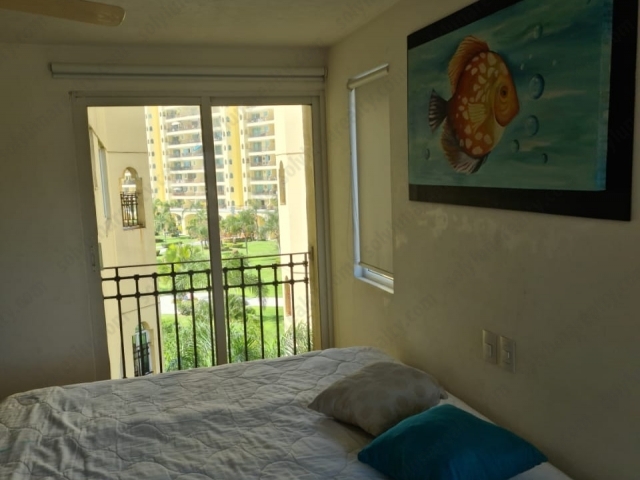 Condominio Bay View Grand | flamingos - Riviera Nayarit - nayarit