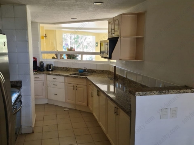 Condominio Bay View Grand | flamingos - Riviera Nayarit - nayarit