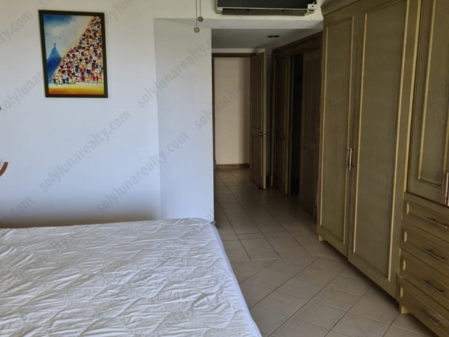 Condominio Bay View Grand | flamingos - Riviera Nayarit - nayarit