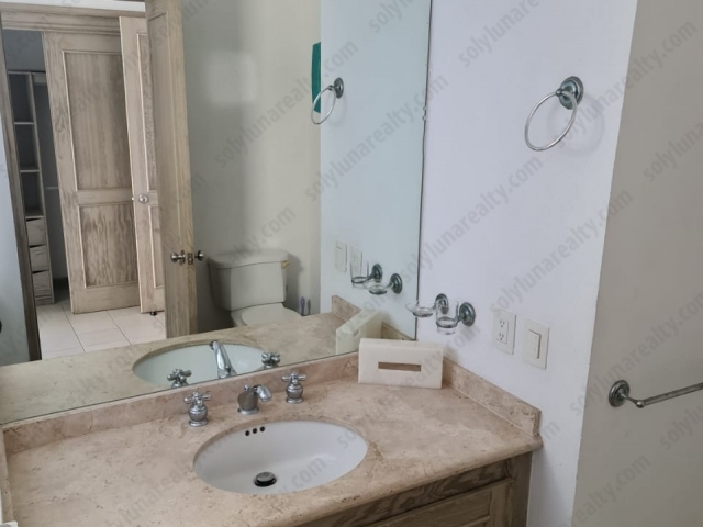 Condominio Bay View Grand | flamingos - Riviera Nayarit - nayarit