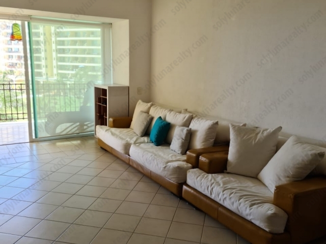 Condominio Bay View Grand | flamingos - Riviera Nayarit - nayarit