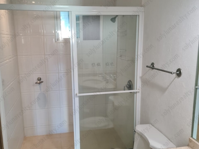 Condominio Bay View Grand | flamingos - Riviera Nayarit - nayarit