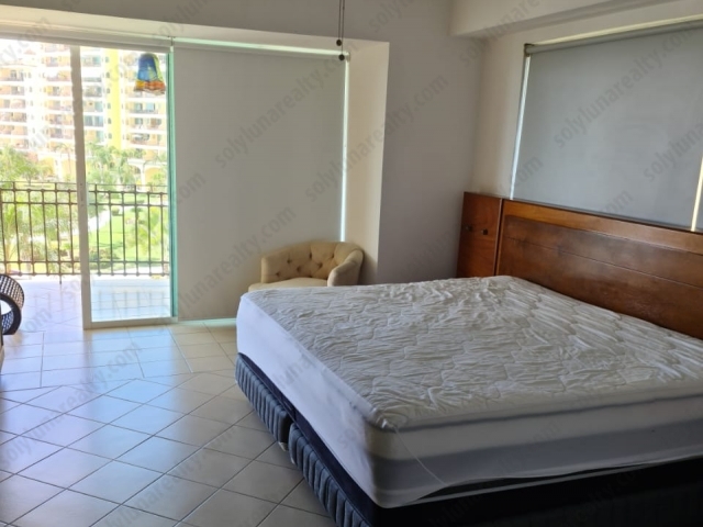 Condominio Bay View Grand | flamingos - Riviera Nayarit - nayarit