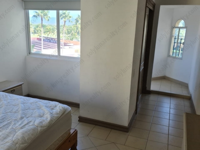 Condominio Bay View Grand | flamingos - Riviera Nayarit - nayarit
