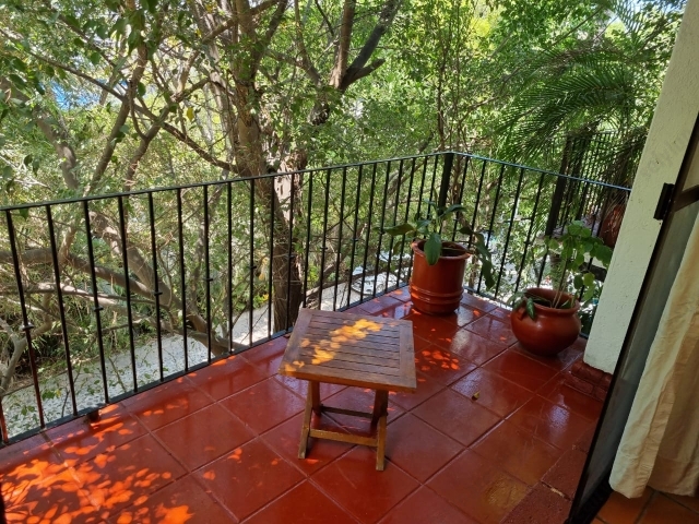 Condominio Marbella 2 | Blvrd francisco medina ascencio - Puerto Vallarta - jalisco