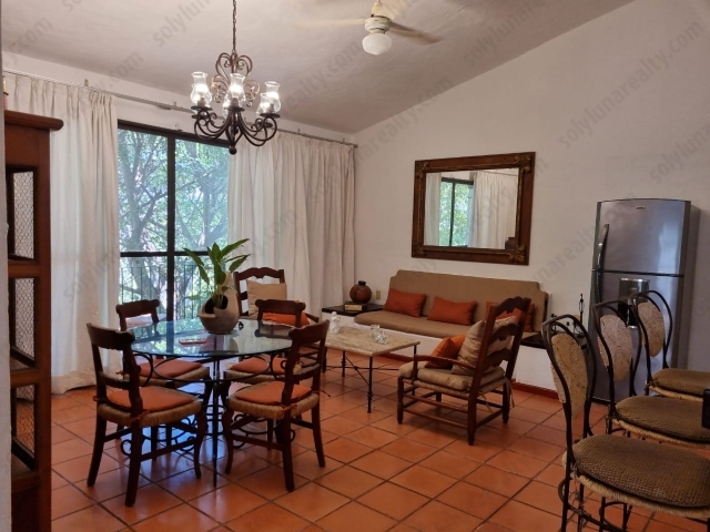 Condominio Marbella 2 | Blvrd francisco medina ascencio - Puerto Vallarta - jalisco
