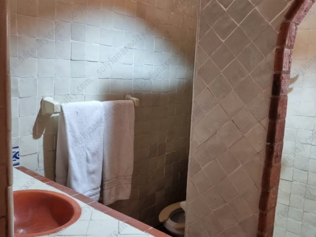 Condominio Marbella 2 | Blvrd francisco medina ascencio - Puerto Vallarta - jalisco