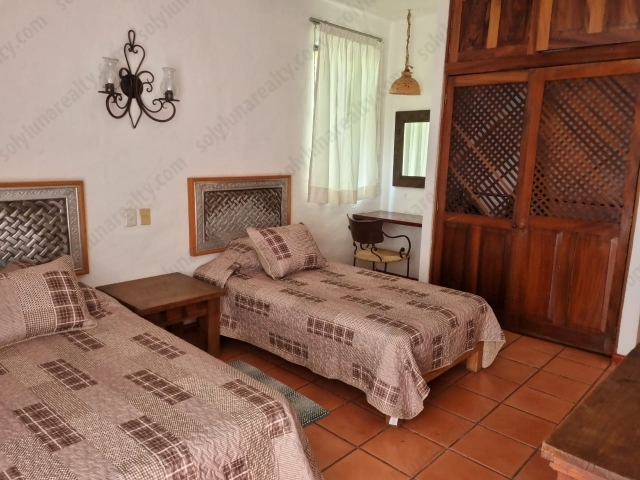 Condominio Marbella 2 | Blvrd francisco medina ascencio - Puerto Vallarta - jalisco