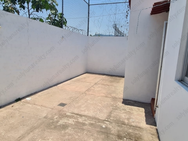 Casa Rio Tiber | Fluvial Vallarta - Puerto Vallarta - Jalisco