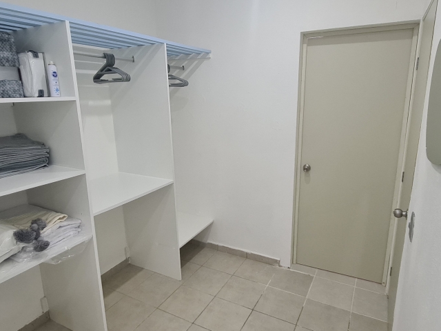 Estudio San Salvador  | 5 de diciembre - Puerto Vallarta - jalisco