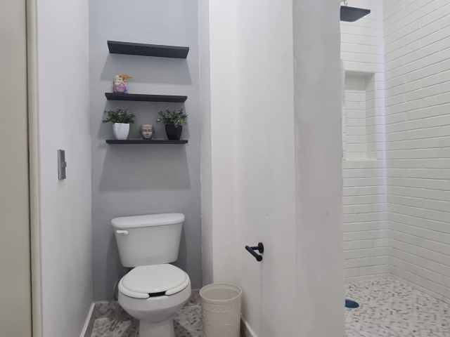Estudio San Salvador  | 5 de diciembre - Puerto Vallarta - jalisco