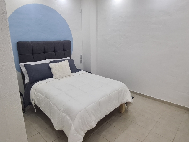 Estudio San Salvador  | 5 de diciembre - Puerto Vallarta - jalisco