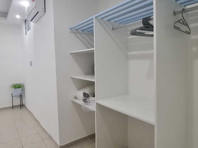 Estudio San Salvador  | 5 de diciembre - Puerto Vallarta - jalisco