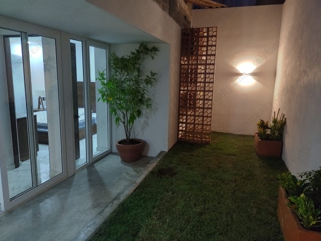 Condominios Torre Catalina Versalles | versalles - Puerto Vallarta - jalisco