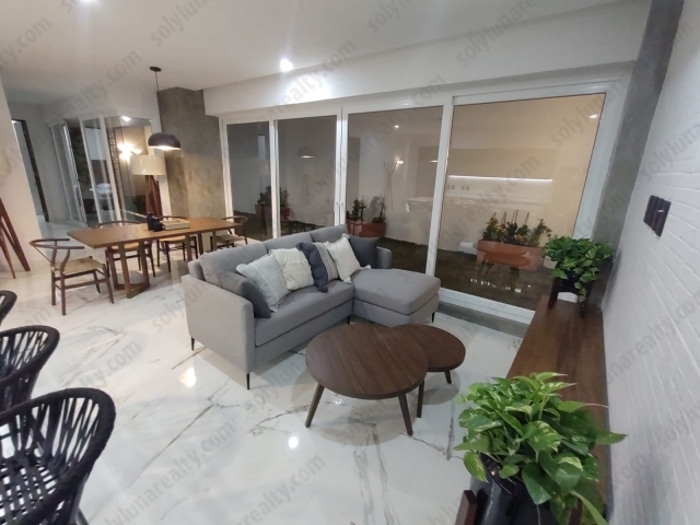 Condominios Torre Catalina Versalles | versalles - Puerto Vallarta - jalisco